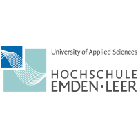 Allgmeines_Logo_HS_Emden_Leer_RGB_0